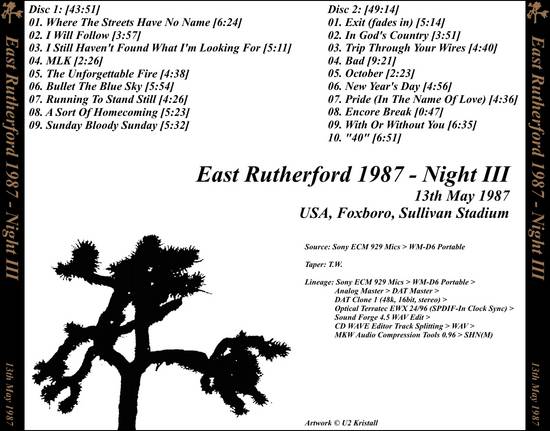 1987-05-13-EastRutherford-NightIII-Back.jpg
